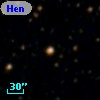Hen 3-124