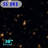SS 181