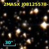 2MASX J08125578-3203371