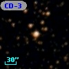 CD-32  4861