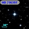 HD 236397