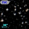 2MASS J08084314-3355393