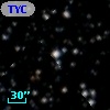2MASS J08084821-3403277