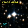 CD-32  4846
