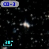 CD-33  4591
