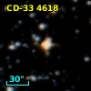 CD-33  4618
