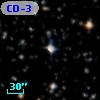 CD-33  4700