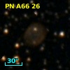 ESO 369-5