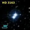 HD   3163