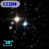 CCDM J00366+5831AB