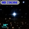 HD 236386