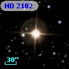 HD   2102