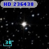 HD 236438