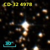 CD-32  4978