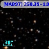 [MAB97] 250.38-1.00