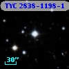 TYC 2838-1198-1