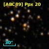 [ABC89] Ppx  20