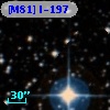 [M81] I-197