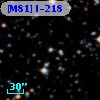 [M81] I-218