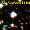Cl* Ruprecht   55     DE      35