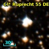 Cl* Ruprecht   55     DE      36