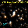 Cl* Ruprecht   55     DE       4