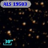 ALS 19503
