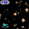 CPD-32  2043