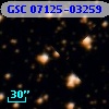 GSC 07125-03259