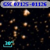 GSC 07125-01126