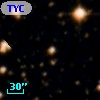 TYC 7125-1522-1