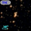 TYC 7125-655-1