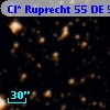 Cl* Ruprecht   55     DE       5