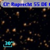 Cl* Ruprecht   55     DE       6