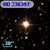 HD 236387