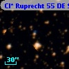 Cl* Ruprecht   55     DE       9