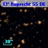 Cl* Ruprecht   55     DE      15