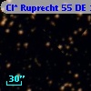 Cl* Ruprecht   55     DE      17