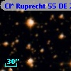 Cl* Ruprecht   55     DE      28