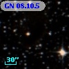 GN 08.10.5