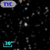 TYC 7125-3612-1