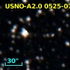 USNO-A2.0 0525-07569280