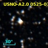 USNO-A2.0 0525-07570062