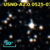 USNO-A2.0 0525-07572668