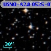 USNO-A2.0 0525-07572882