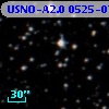 USNO-A2.0 0525-07571996