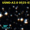 USNO-A2.0 0525-07572279