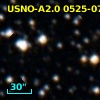 USNO-A2.0 0525-07574726