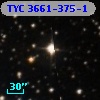 TYC 3661-375-1