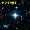 HD  67055